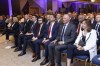 Deputy Speaker of the House of Representatives of the Parliamentary Assembly of Bosnia and Herzegovina Marinko Čavara Attended Ministerial Conference on Western Balkan countries’ Accession Negotiations to the European Union
